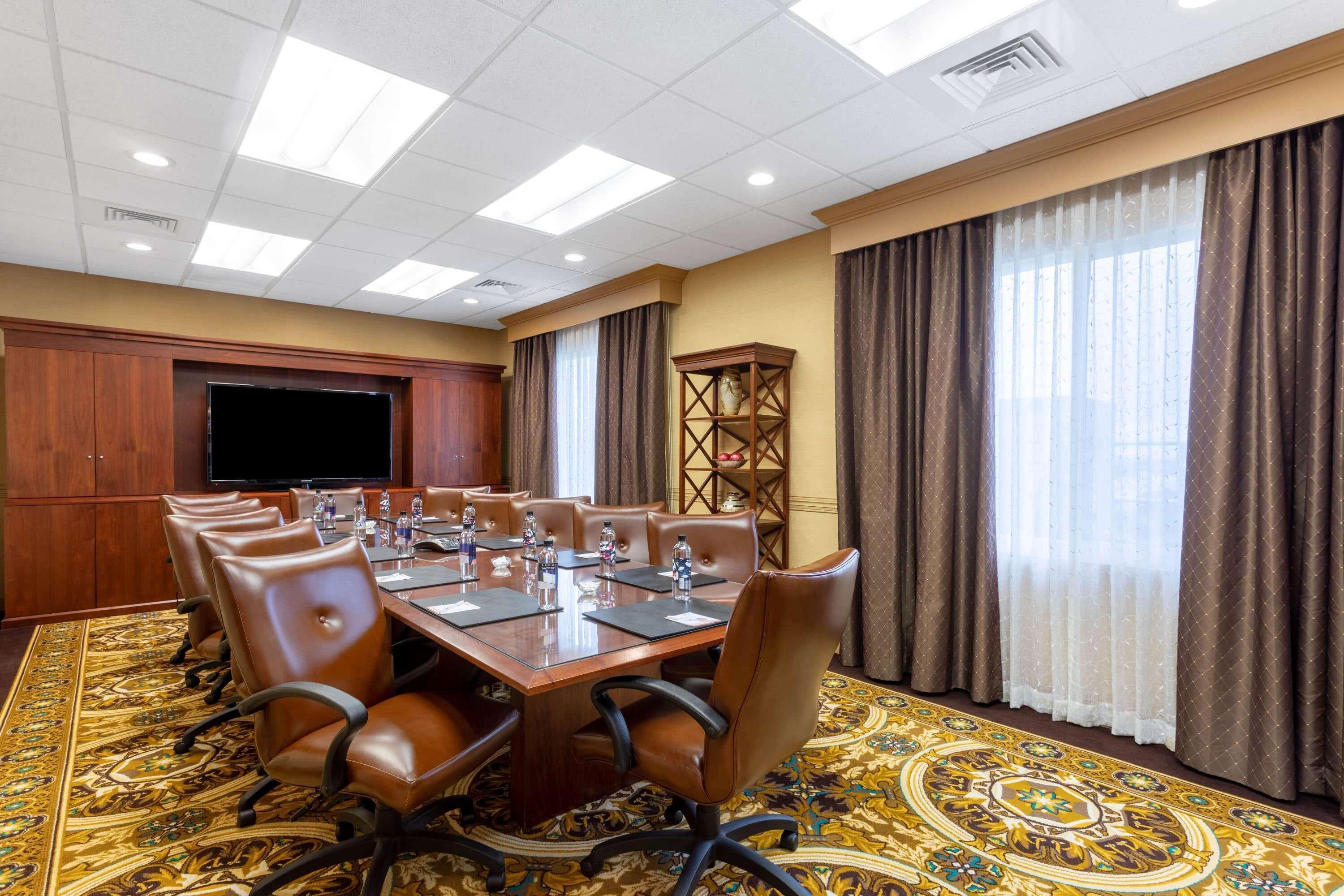 Hawthorn Extended Stay By Wyndham West Palm Beach Exterior foto