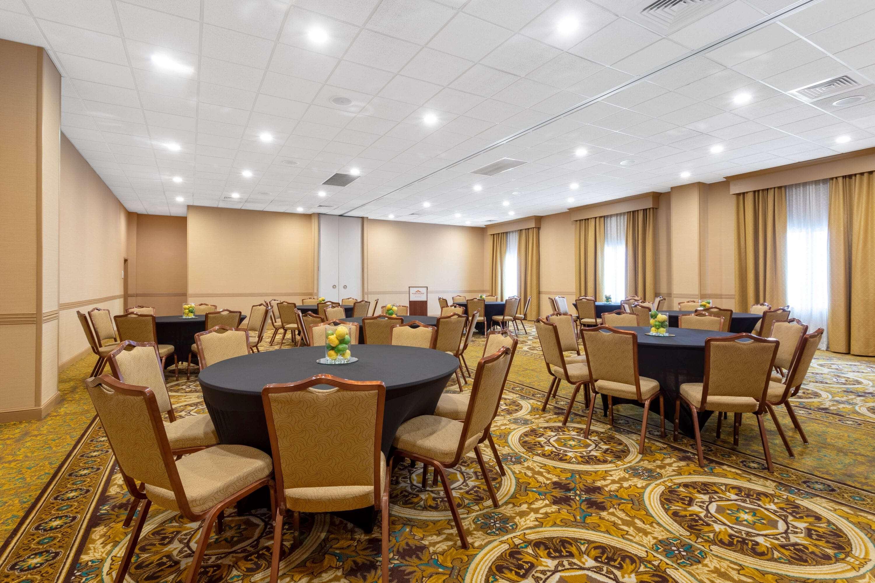 Hawthorn Extended Stay By Wyndham West Palm Beach Exterior foto