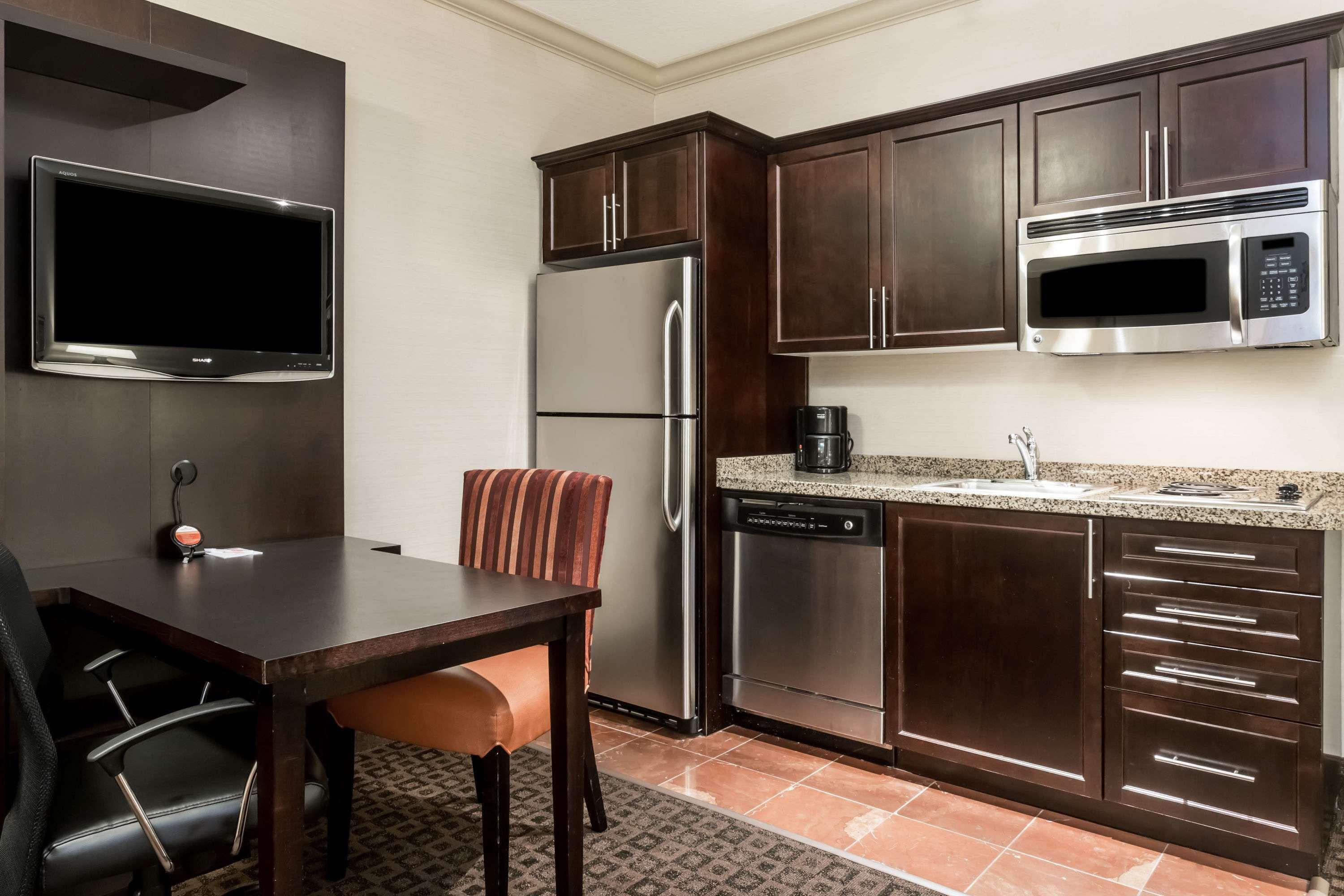 Hawthorn Extended Stay By Wyndham West Palm Beach Exterior foto