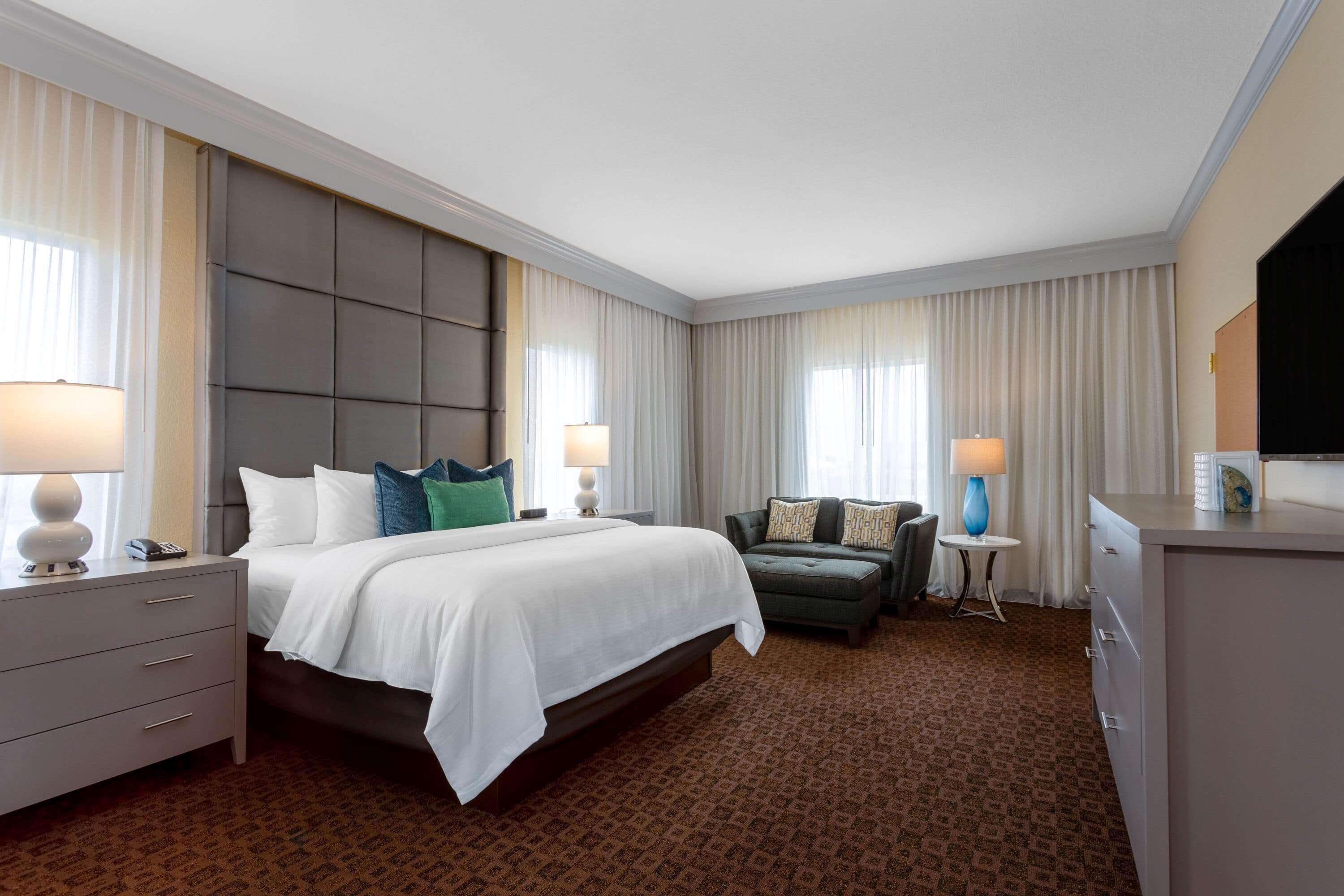 Hawthorn Extended Stay By Wyndham West Palm Beach Exterior foto