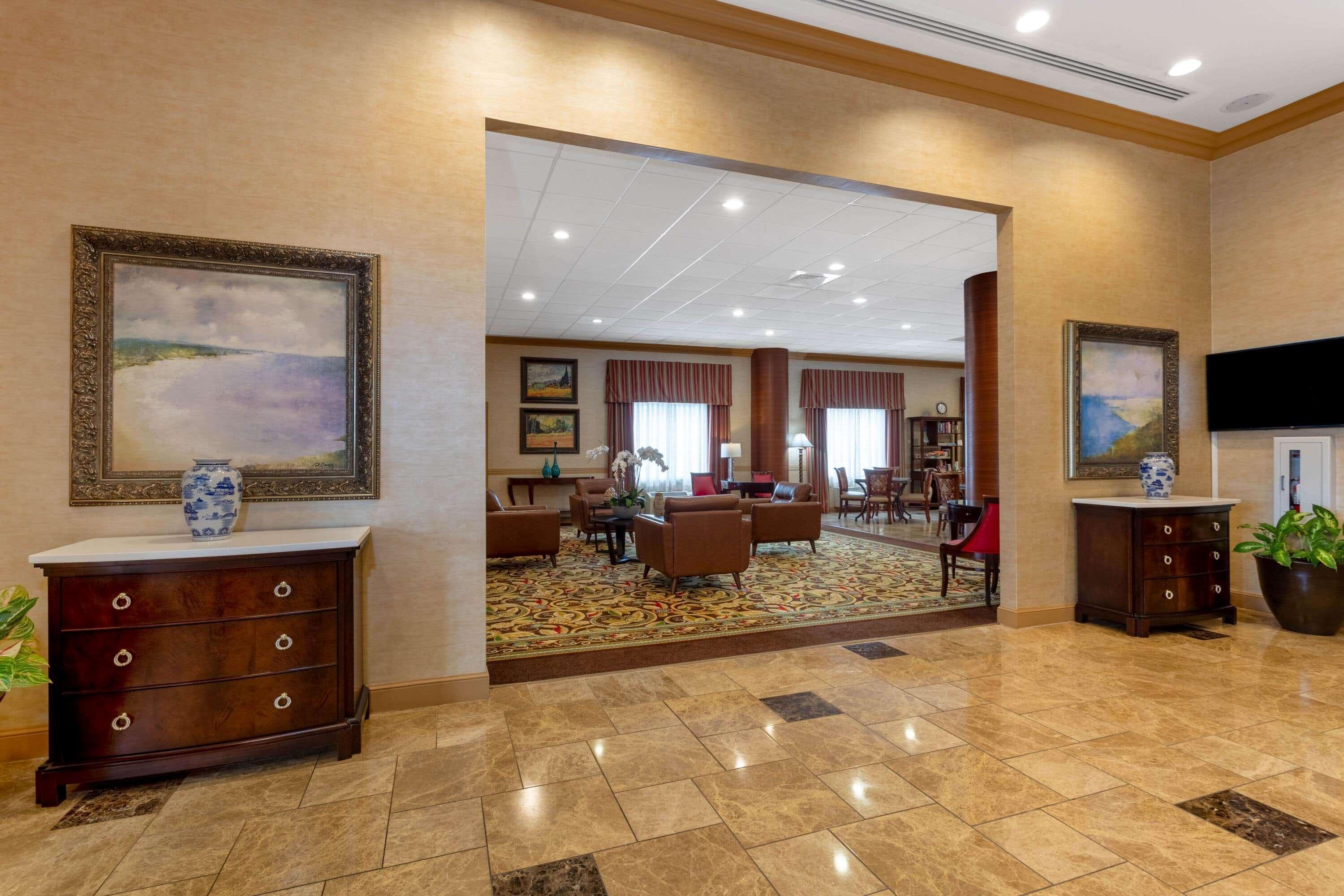 Hawthorn Extended Stay By Wyndham West Palm Beach Exterior foto