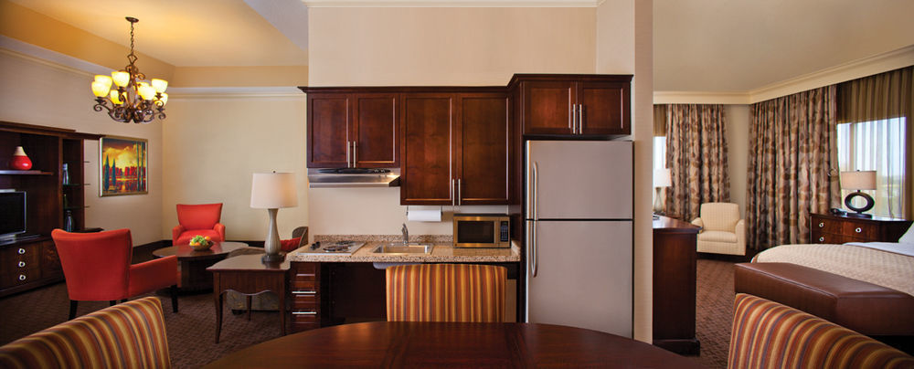 Hawthorn Extended Stay By Wyndham West Palm Beach Exterior foto